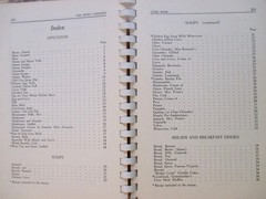 1967 Warrenton, VA Virginia horse fox HUNT COUNTRY vintage equestrian Cookbook