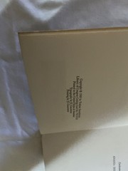Symphony of the Zodiac by Torkom Saraydarian, 1980 Paperback Very good.