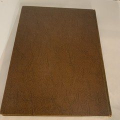 The World’s Great Religions Life 1957 HC. See Pictures For Condition