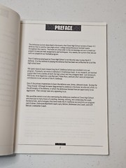 Coaching Football’s 4-3 Defense Tim Simons Mike Freeman Football Coach Education