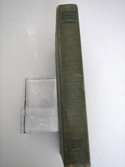 California Garden Flowers by Edward Wickson 1923 Second Edition 255 Pages