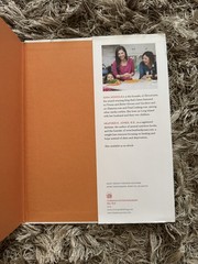 The Skinnytaste Cookbook: Light on Calories Big on Flavor Gina Homolka Hardcover