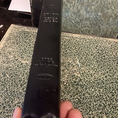 Start! The Bible for New Believers: New King James Version, Raven Black, Lea…