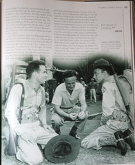 SINATRA The 20th Century’s Greatest Vocalist 360 Pages + Many Photos of His Life