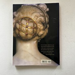 The Color of Life: Polychromy in Sculpture from Antiquity to the Present by pap