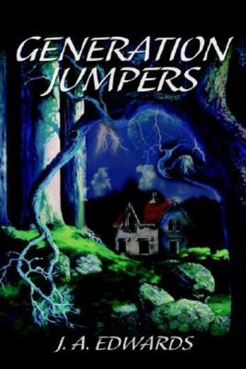 Generation Jumpers