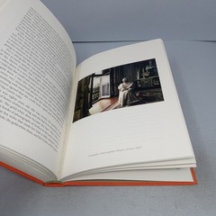 Annie Leibovitz at Work: 2018 Phaidon Press Hardcover