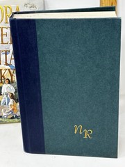 Montana Sky Nora Roberts 1996 VTG 440 pgs HC DJ 9 1/2 in x 6 1/4 in