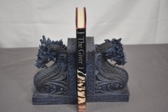 The Giver by Lois Lowry (1st Edition/17th Printing, 1993, Hardcover,dust jacket)