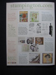 Art Journaling Magazine July/August/September 2018 [Single Issue Magazine]