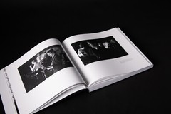 Eric Clapton Live History Book