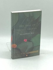 The God of Small Things