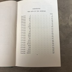Word Pictures in the New Testament 4 Volumes I, III, IV, V by A.T. Robertson