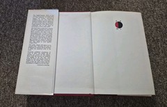 Marx Engels Collected Works Book Lot of 3 Hc Books Vol. 4, 5, 6