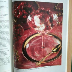 Vintage Southern Living 1990 Annual Recipes Cookbook Hardcover 360 Pages