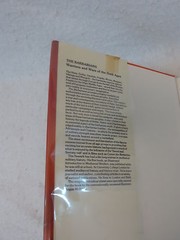 Tim Newark CELTIC WARRIORS & THE BARBARIANS Blandford Press 1986 HC/DJ