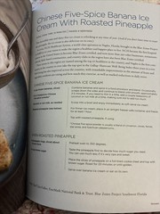 The Blue Zones Kitchen: 100 Recipes to Live to 100 Hardcover, Dan Buettner
