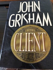 Lot of 6 John Grisham Hardcover Books