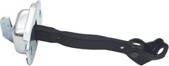 Front Left Driver Side Door Checker Check Strap Stop Stopper