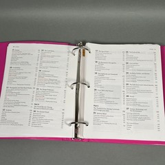 World of Art, A, Books a la Carte Edition (8th Edition) – Loose Leaf Binder GOOD