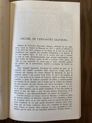 Obras de Miguel de Cervantes 1963 Spanish Illustrated Doré Slipcase