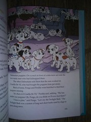 Little Golden Book Story Land 40 Best Stories Childrens Kids Hardcover 256 Pages