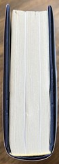MIKE PENCE SO HELP ME GOD 2022 Book Signed 1st Ed HCDJ Vice President Trump
