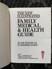 Vintage Rodale Health Remedies Medical Encyclopedia Nutrition Book Lot