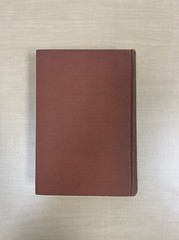 What I Like {In Prose} William Lyon Phelps First Edition 1933 Charles Scribner’s