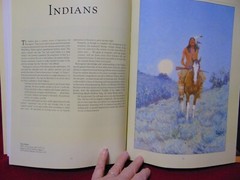 Frederic Remington by Sofia Craze (1989 HBDJ) 67 Full Color Plates & 25 B&W Illu