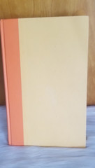YES, CHEF A MEMOIR MARCUS SAMUELSSON HARDCOVER FIRST EDITION