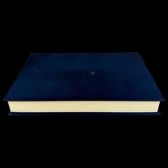 The Stationery Shop by Marjan Kamali 2019 Gallery Books Hardcover First Edition