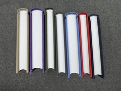 H. G. Wells Collection : Deluxe 6-Book Hardcover Box Set