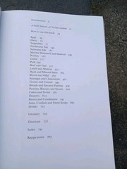 Phaidon THE NORDIC COOKBOOK HC Magnus Nilsson Clean Pages Great Recipes~