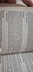 Best Poems of 1997 by The National Library of Poetry
