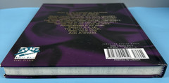 Mage: The Ascension – Rare Revised 3rd Edition Hardcover; Dierdre Brooks (2000)!