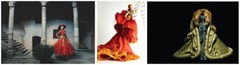 DIOR by JOHN GALLIANO 1997-2011 ~ NEW ASSOULINE FASHION EXTRAVAGANZA – IN STOCK!