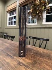 New Testament History HC by Ben Witherington DJ Baker Academic 2001