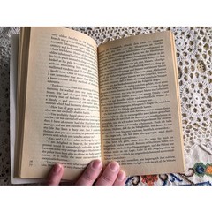 1982 Silver Blaze & Other Sherlock Holmes Stories, Arthur Conan Doyle German