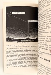 SURVIVAL HANDBOOK-TM 21-76 FIELD MANUAL Orig. 1957-ILLUS SUPERB SURVIVAL COURSE