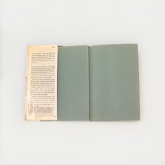 SIGNED, A Swiftly Tilting Planet. Madeleine L’Engle HBDJ FIRST PRINT 1978