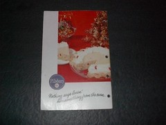 Fabulous Pies from Pillsbury 24 Pages of Delicious Recipes 1950s PB