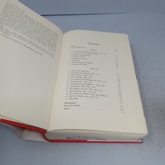 To Lose a Battle: France 1940 1969 Little, Brown & Company HC by Alistair Horne