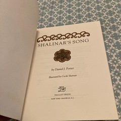 0809166313