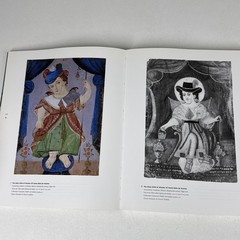 Art and Faith in Mexico:The Nineteenth-Century Retablo Tradition Zarur PB Book