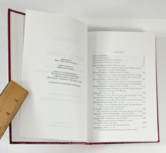 Sermons of Martin Luther Complete 8 Volume Hardcover Set Baker Book House