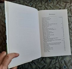 Ethyl by Joseph C. Robert, 1983, Hardcover with Dust Jacket, 448 pages