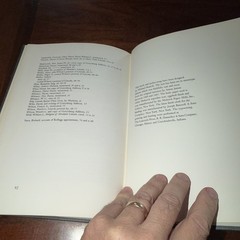 A Portrait of Abraham Lincoln in Letters by His Oldest Son Book 1968 Paul Angle