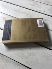 Forbidden Knowledge Roger Shattuck Paperback Intellectual History Book