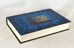 NORSE MYTHS & TALES EPIC TALES Gothic Fantasy Deluxe Hardcover Classic NEW